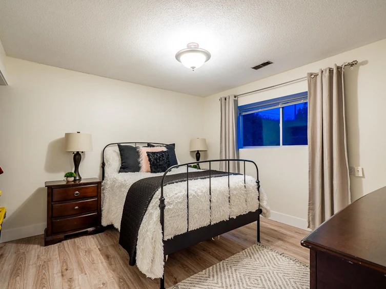 26640 28b Avenue, Langley, BC, V4W 3B2 - 32