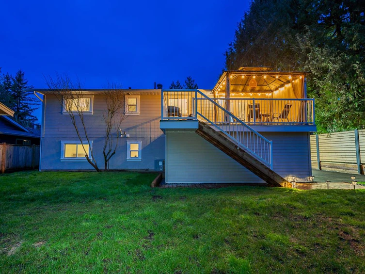 26640 28b Avenue, Langley, BC, V4W 3B2 - 38