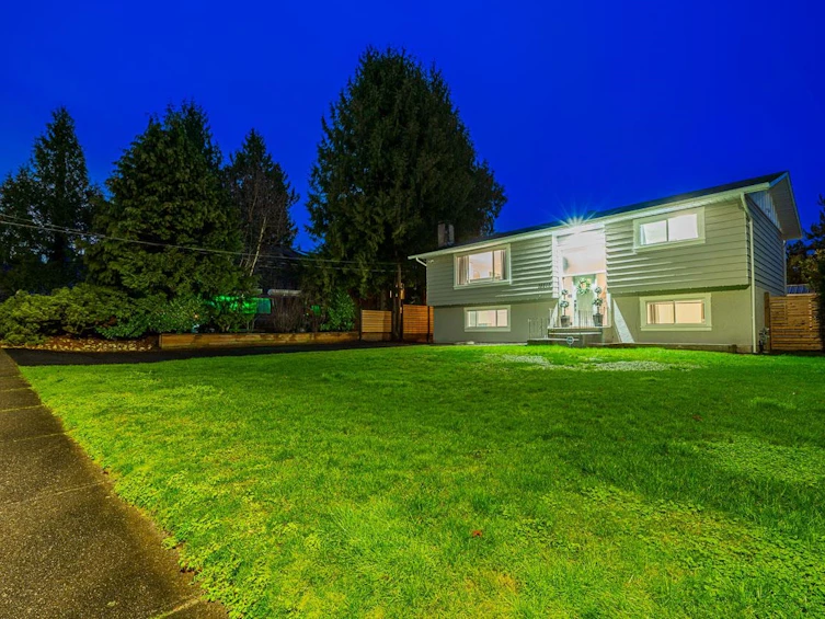 26640 28b Avenue, Langley, BC, V4W 3B2 - 3