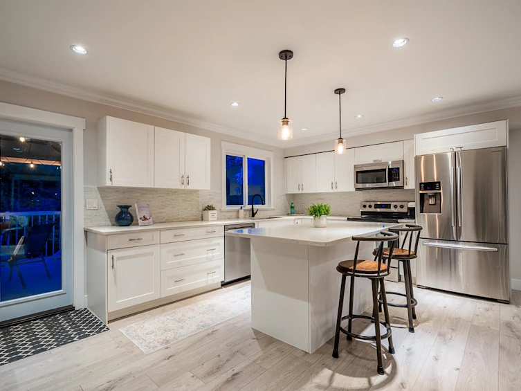 26640 28b Avenue, Langley, BC, V4W 3B2 - 4