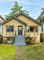 3137 W 28th Avenue