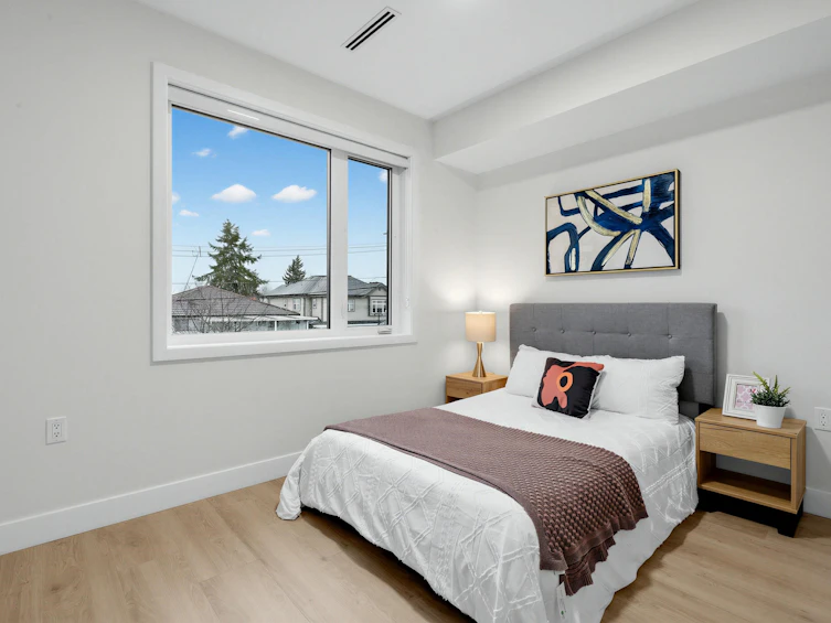 2-1020 Nootka Street, Vancouver, BC, V5K 4E7 - 17