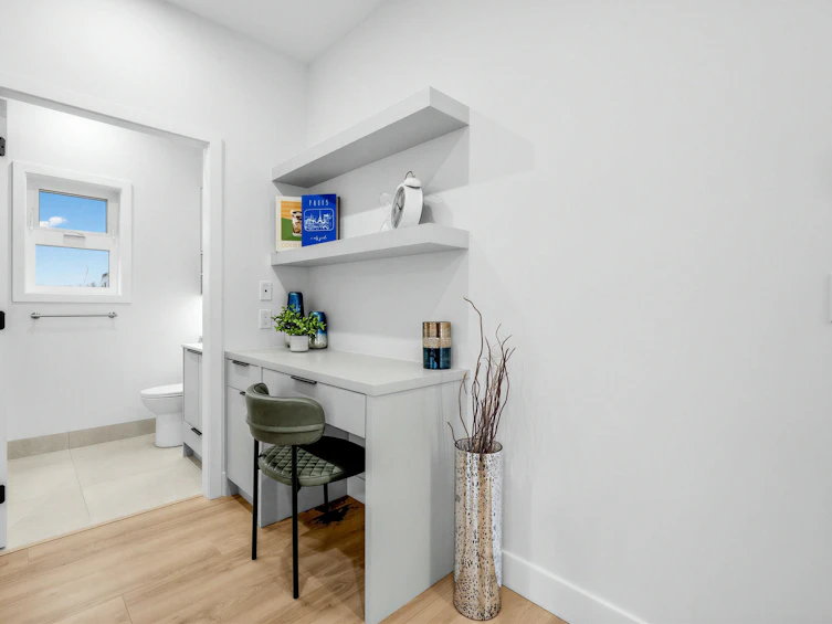 2-1020 Nootka Street, Vancouver, BC, V5K 4E7 - 20