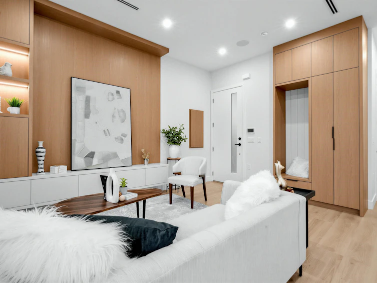 2-1020 Nootka Street, Vancouver, BC, V5K 4E7 - 15