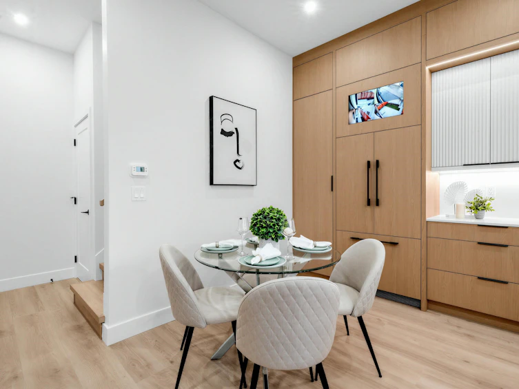 2-1020 Nootka Street, Vancouver, BC, V5K 4E7 - 12