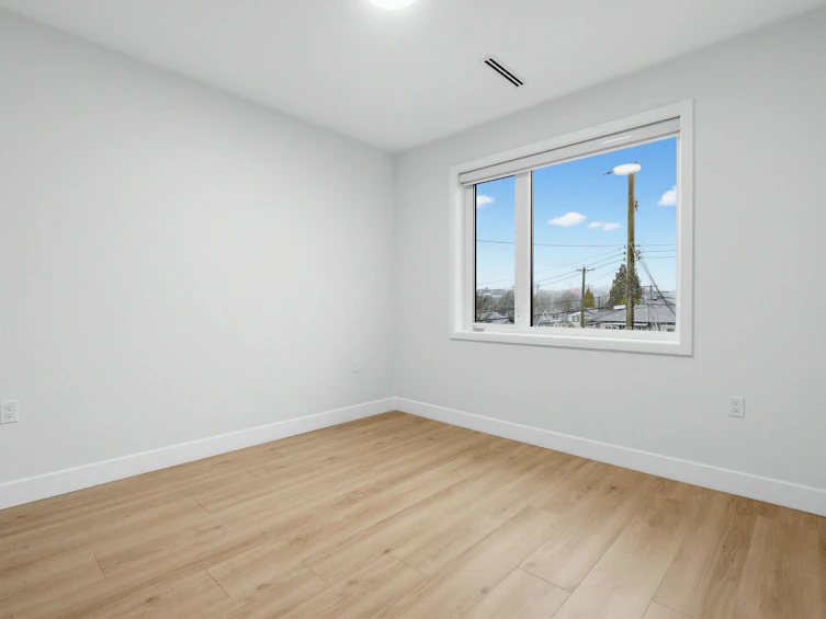 2-1020 Nootka Street, Vancouver, BC, V5K 4E7 - 19