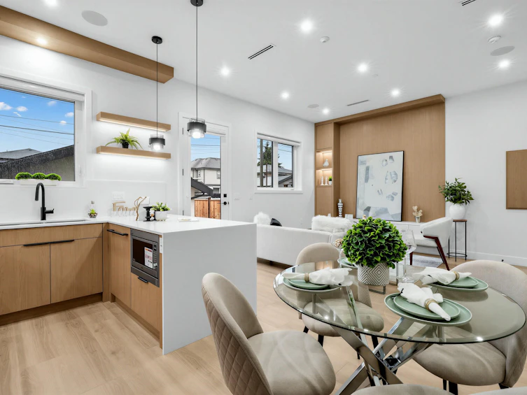 2-1020 Nootka Street, Vancouver, BC, V5K 4E7 - 13