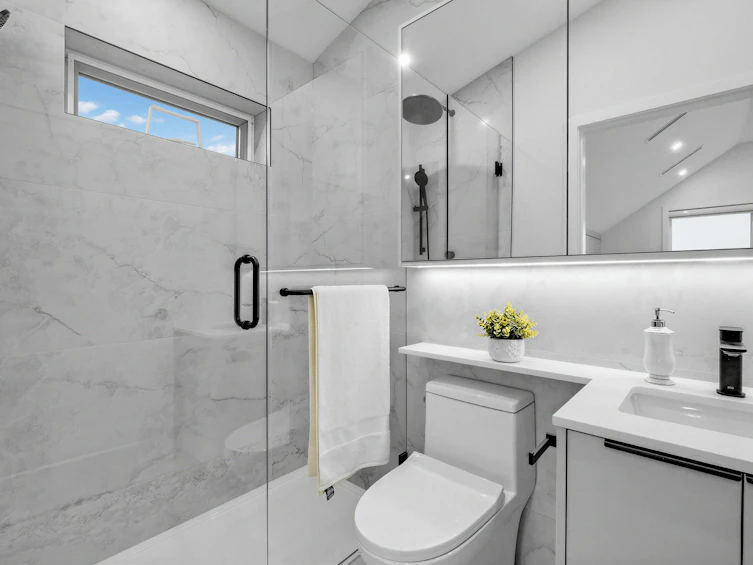 2-1020 Nootka Street, Vancouver, BC, V5K 4E7 - 29