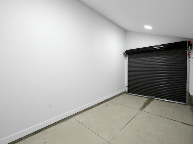 2-1020 Nootka Street, Vancouver, BC, V5K 4E7 - 34