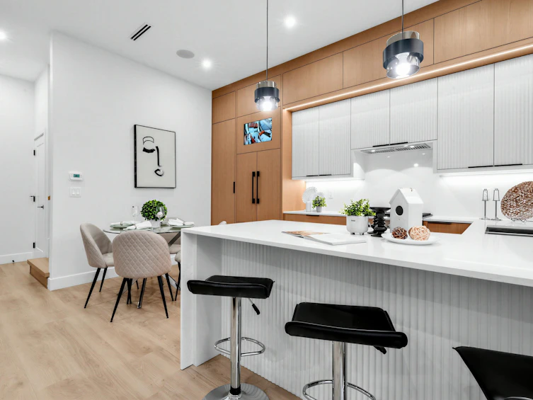 2-1020 Nootka Street, Vancouver, BC, V5K 4E7 - 11