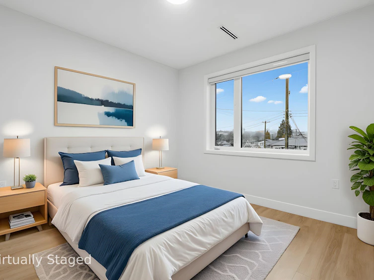 2-1020 Nootka Street, Vancouver, BC, V5K 4E7 - 18
