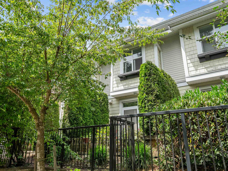 119-7250 18th Avenue, Burnaby, BC, V3N 1H3 - 20