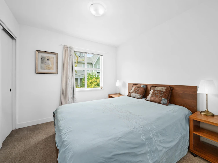 119-7250 18th Avenue, Burnaby, BC, V3N 1H3 - 12