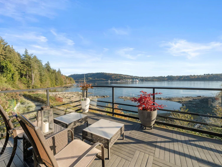 3887 Cates Landing Way, North Vancouver, BC, V7G 0A6 - 15