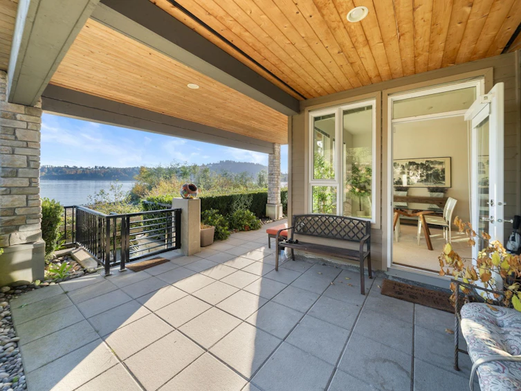 3887 Cates Landing Way, North Vancouver, BC, V7G 0A6 - 27
