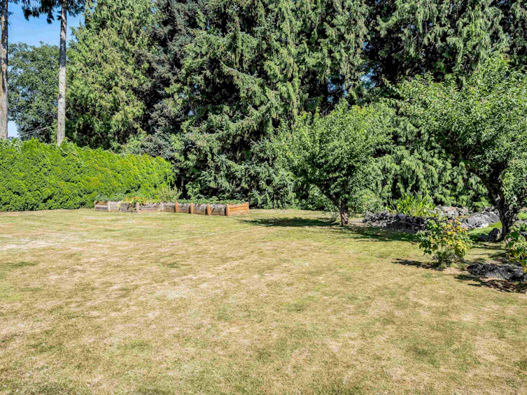 46465 Brooks Avenue, Chilliwack, BC, V2P 1C6 - 32