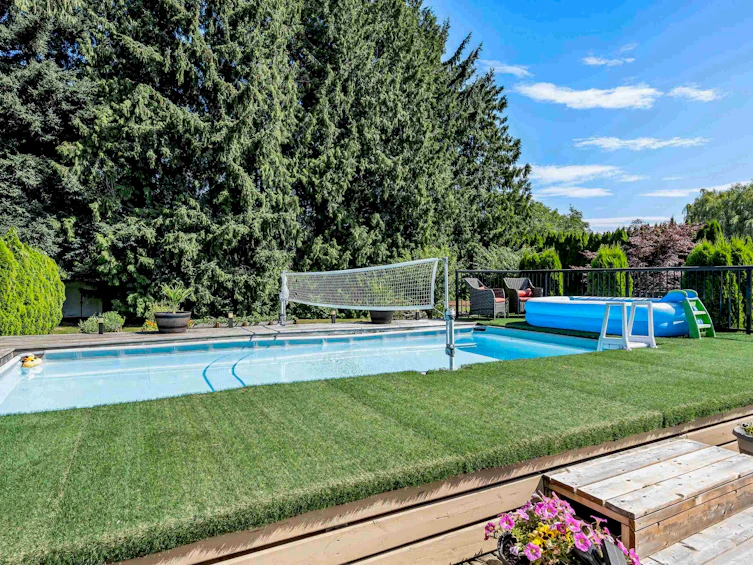 46465 Brooks Avenue, Chilliwack, BC, V2P 1C6 - 29