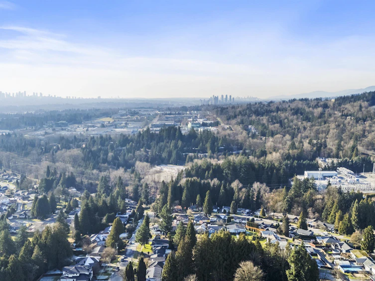 1004-691 North Road, Burnaby, BC, V3J 0H9 - 37