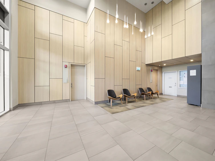 1004-691 North Road, Burnaby, BC, V3J 0H9 - 28