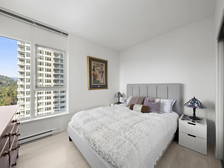 1004-691 North Road, Burnaby, BC, V3J 0H9 - 19