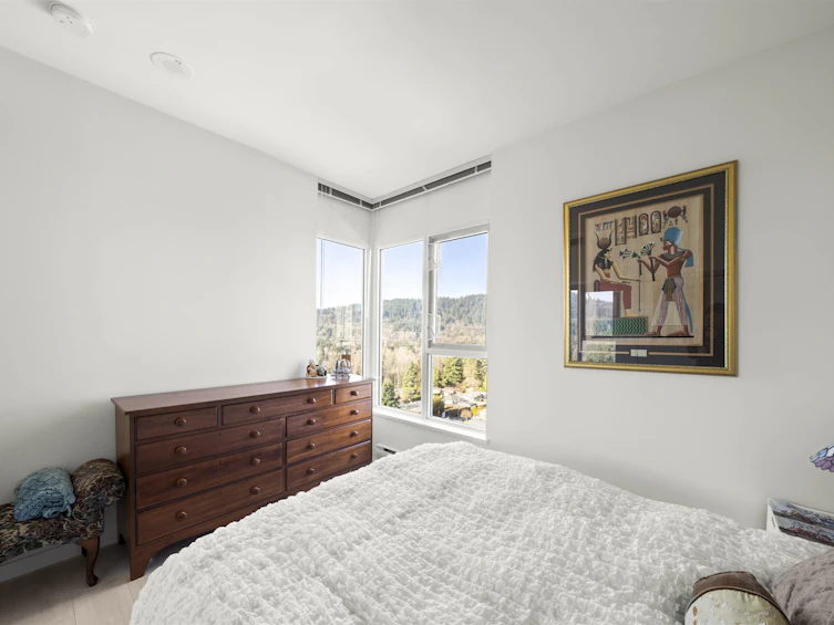 1004-691 North Road, Burnaby, BC, V3J 0H9 - 20
