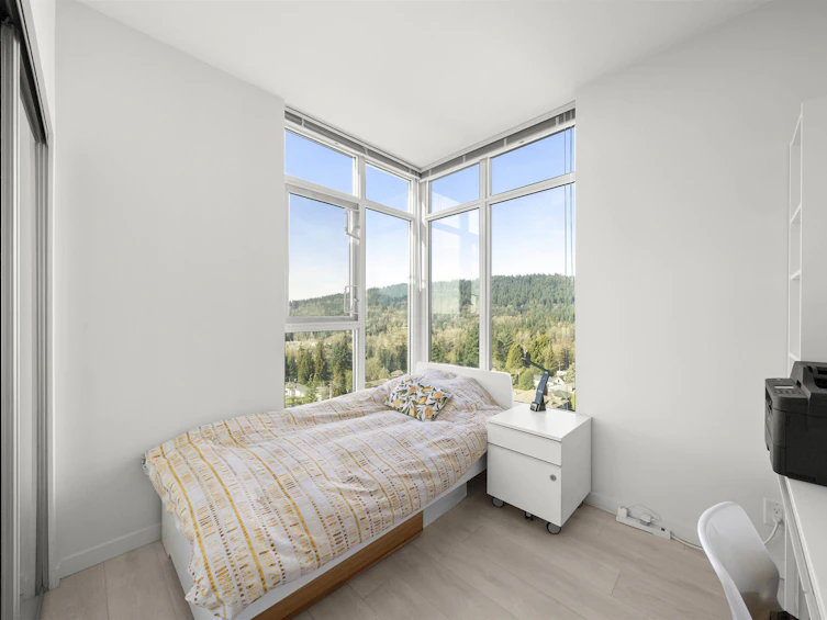 1004-691 North Road, Burnaby, BC, V3J 0H9 - 23