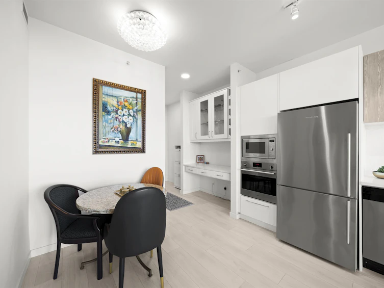 1004-691 North Road, Burnaby, BC, V3J 0H9 - 12