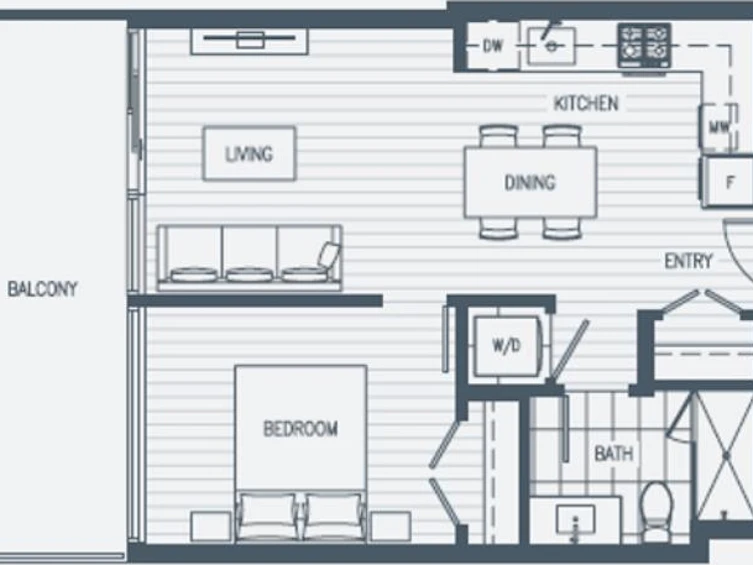 2105-6511 Sussex Avenue, Burnaby, BC, V5H 0K5 - 30