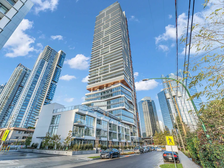 2105-6511 Sussex Avenue, Burnaby, BC, V5H 0K5 - 29