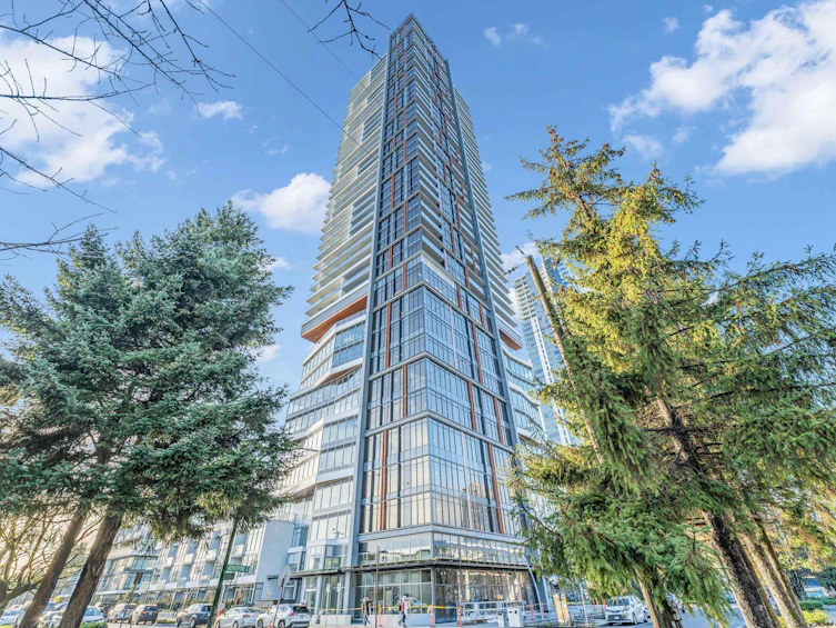 2105-6511 Sussex Avenue, Burnaby, BC, V5H 0K5 - 28