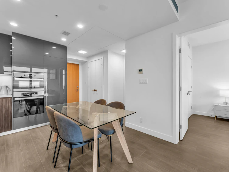 2105-6511 Sussex Avenue, Burnaby, BC, V5H 0K5 - 11