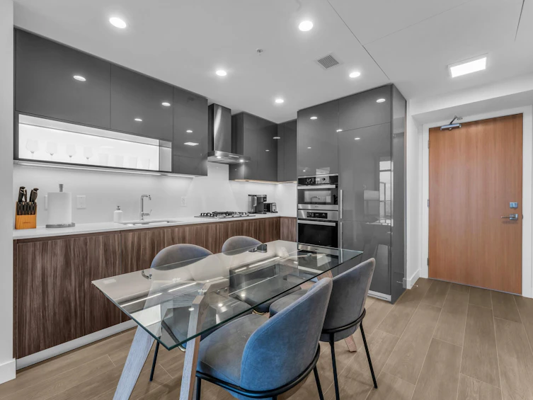 2105-6511 Sussex Avenue, Burnaby, BC, V5H 0K5 - 8