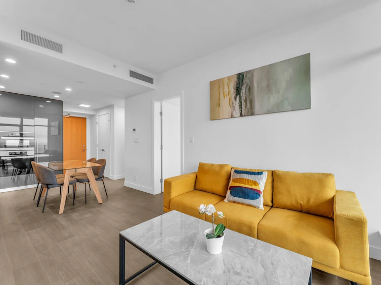 2105-6511 Sussex Avenue, Burnaby, BC, V5H 0K5 - 5