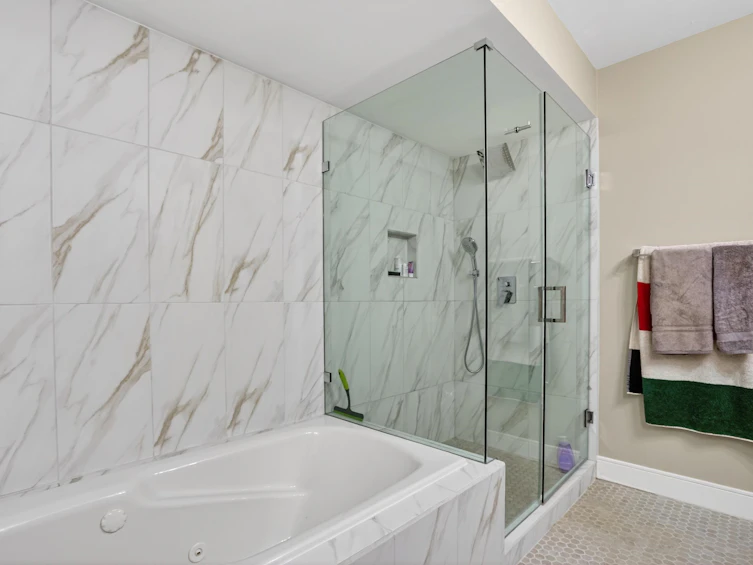 25-2058 Winfield Drive, Abbotsford, BC, V3G 1M4 - 20