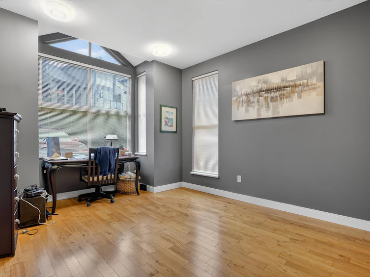 25-2058 Winfield Drive, Abbotsford, BC, V3G 1M4 - 3