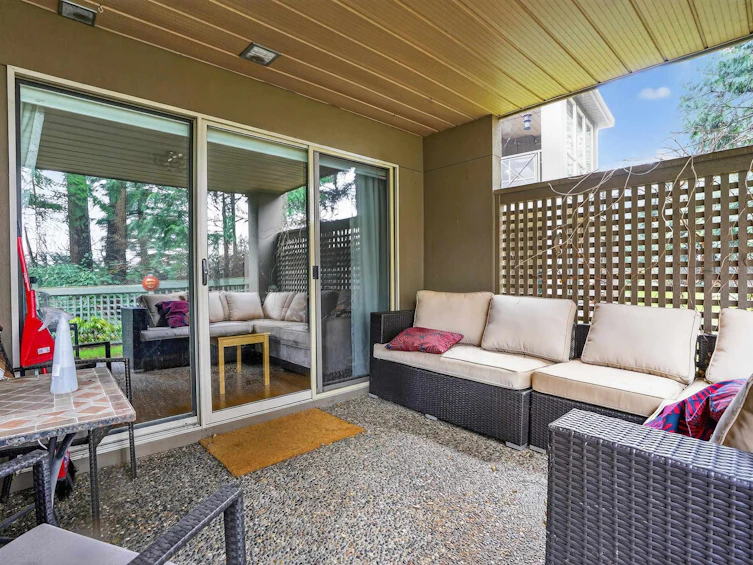 25-2058 Winfield Drive, Abbotsford, BC, V3G 1M4 - 26