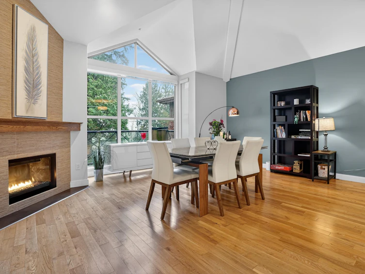 25-2058 Winfield Drive, Abbotsford, BC, V3G 1M4 - 5