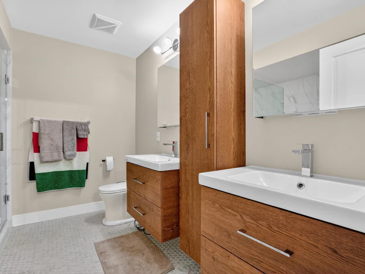 25-2058 Winfield Drive, Abbotsford, BC, V3G 1M4 - 19