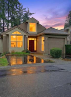 25 2058 Winfield Drive