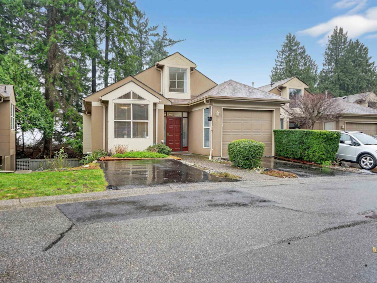25-2058 Winfield Drive, Abbotsford, BC, V3G 1M4 - 27