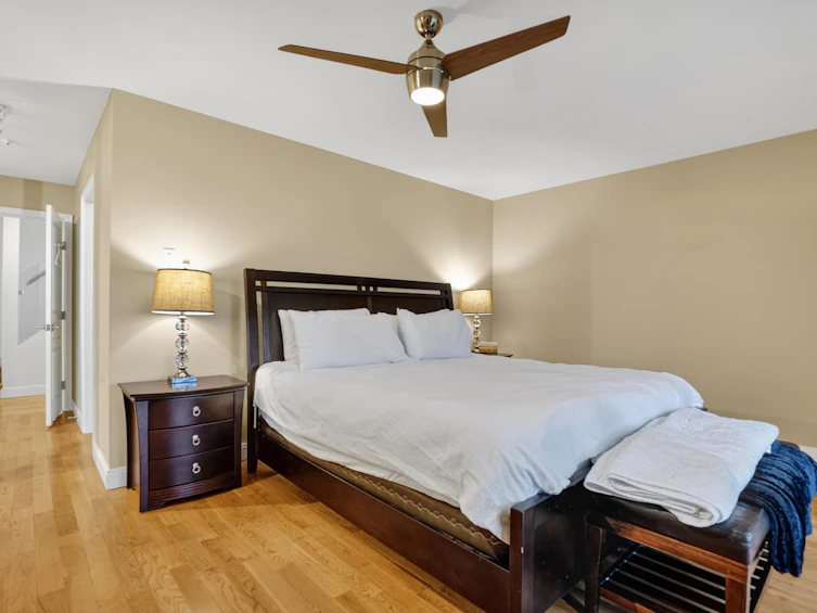 25-2058 Winfield Drive, Abbotsford, BC, V3G 1M4 - 17