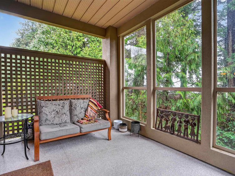 25-2058 Winfield Drive, Abbotsford, BC, V3G 1M4 - 15
