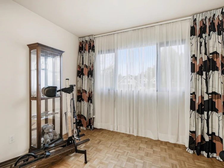 4288 Candlewood Drive, Richmond, BC, V7C 4W1 - 12