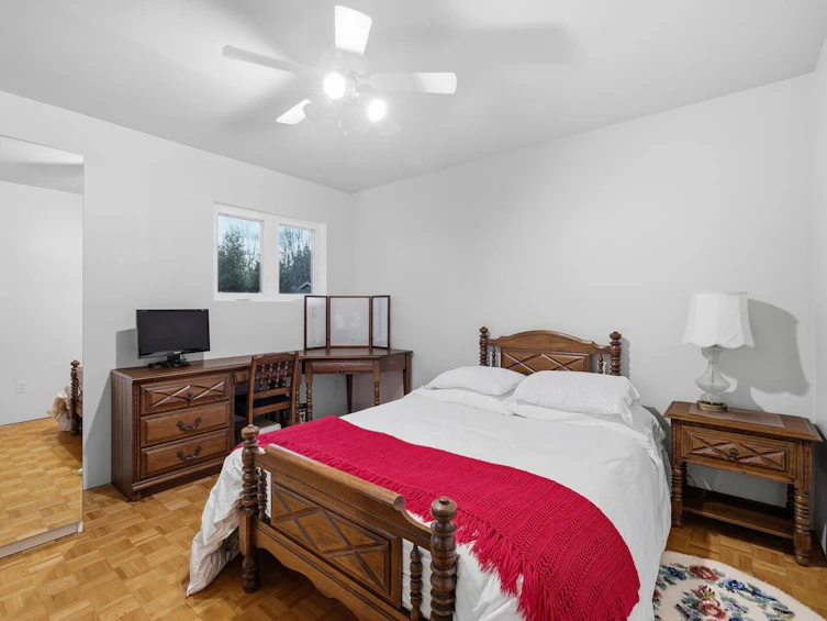 4288 Candlewood Drive, Richmond, BC, V7C 4W1 - 14