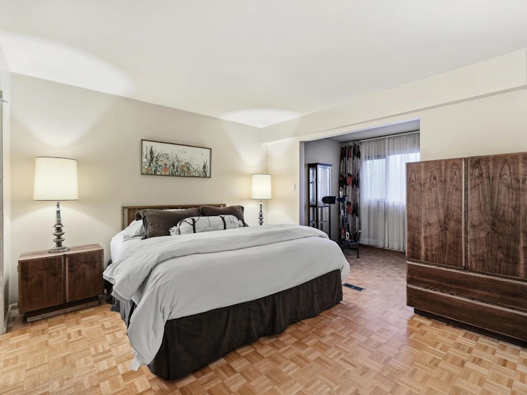 4288 Candlewood Drive, Richmond, BC, V7C 4W1 - 10