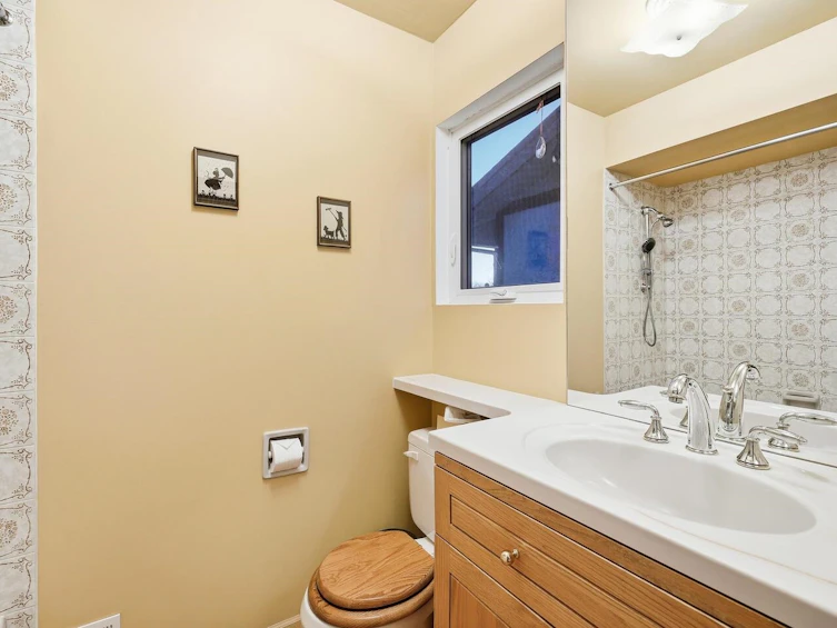 4288 Candlewood Drive, Richmond, BC, V7C 4W1 - 13