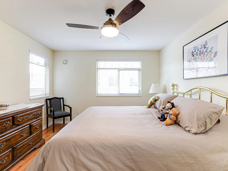 A204-1258 Hunter Road, Delta, BC, V4L 1Y8 - 17