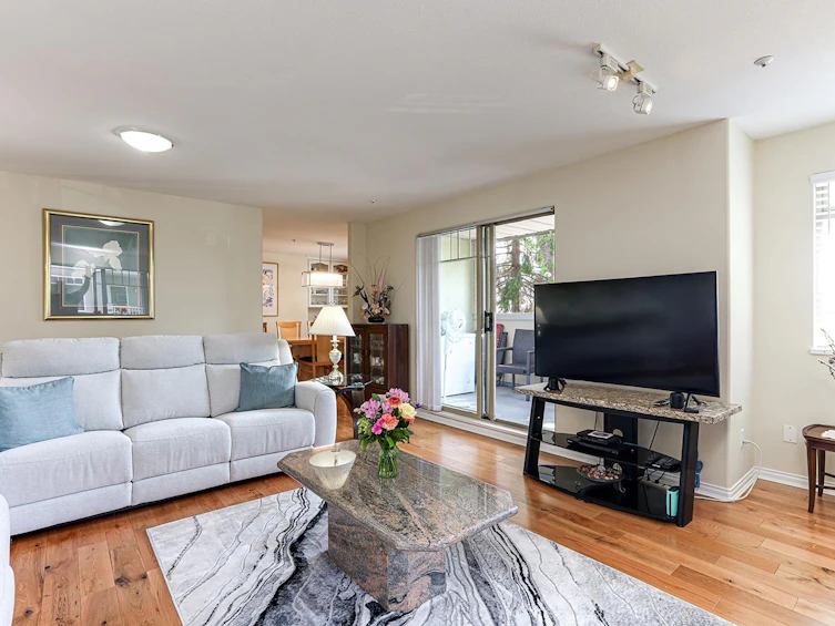 A204-1258 Hunter Road, Delta, BC, V4L 1Y8 - 8
