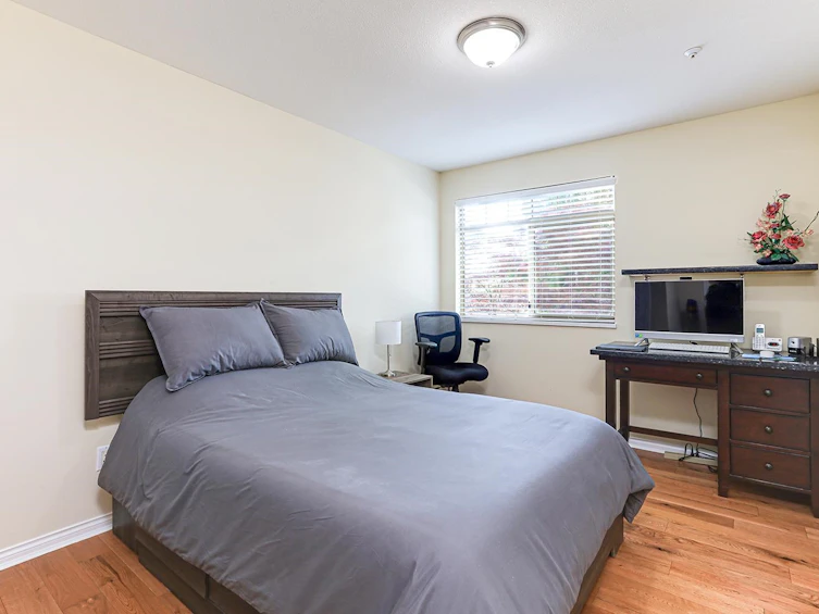 A204-1258 Hunter Road, Delta, BC, V4L 1Y8 - 21