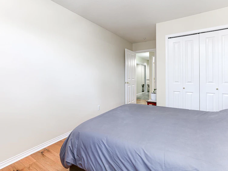 A204-1258 Hunter Road, Delta, BC, V4L 1Y8 - 22